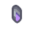 mount-purple-weapon